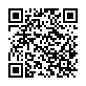 QR code zu den Gipfel  Kühriedl