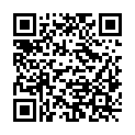 QR code zu den Gipfel  Rotwand