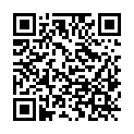 QR code zu den Gipfel  Hauskogel