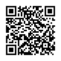 QR code zu den Gipfel  Achtforstwälderkopf