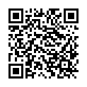 QR code zu den Gipfel  Pannlehen