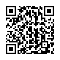 QR code zu den Gipfel  Ebenbaumkogel