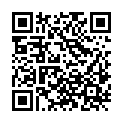 QR code zu den Gipfel  Schwarzkogel