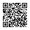 QR code zu den Gipfel Kammererköpfl