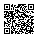 QR code zu den Gipfel  Kaminspitz