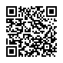 QR code zu den Gipfel  Schönjöchl