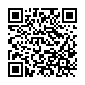 QR code zu den Gipfel  Monte Plose