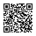 QR code zu den Gipfel Monte Turo