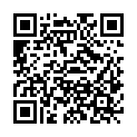 QR code zu den Gipfel  Truc Bandiera