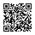 QR code zu den Gipfel  Großer Auriegel