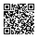 QR code zu den Gipfel  Moosbügel