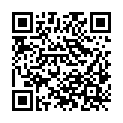 QR code zu den Gipfel  Schreckkopf