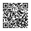 QR code zu den Gipfel  Rettenbachkopf
