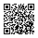 QR code zu den Gipfel  Hahneck