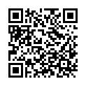 QR code zu den Gipfel  Mittagskogel