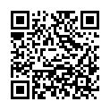 QR code zu den Gipfel  Hohes Kampeck