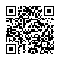 QR code zu den Gipfel  Cima del Cacciatore
