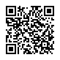 QR code zu den Gipfel  Hackbrettl