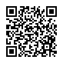 QR code zu den Gipfel  Jaggeser