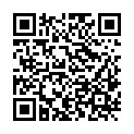 QR code zu den Gipfel  Königsstuhl