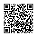 QR code zu den Gipfel  Richtzeitsedl