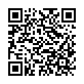 QR code zu den Gipfel  Monte Prasnig