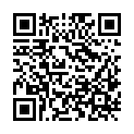 QR code zu den Gipfel  Breitwieseck