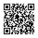 QR code zu den Gipfel  Knie