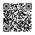 QR code zu den Gipfel  Atzbichl