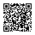 QR code zu den Gipfel  Pichlkampen