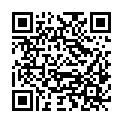 QR code zu den Gipfel  Monte Lussari