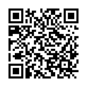 QR code zu den Gipfel  Cherle