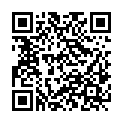 QR code zu den Gipfel  Schreckalmhöhe