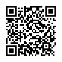 QR code zu den Gipfel  Monte dietro il Gasta