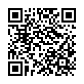 QR code zu den Gipfel  I Campanili