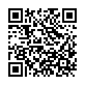 QR code zu den Gipfel  Schreinhöhe