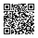 QR code zu den Gipfel  Großes Woazköpfl
