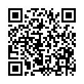 QR code zu den Gipfel  Pürstallkopf