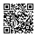 QR code zu den Gipfel Zweiter Leiterkopf