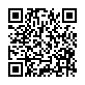 QR code zu den Gipfel Stäfeliflue
