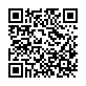 QR code zu den Gipfel  Bretterboden