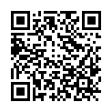 QR code zu den Gipfel  Geierwand