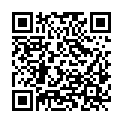 QR code zu den Gipfel  Kristallspitze