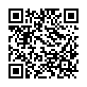 QR code zu den Gipfel  Heidenberg