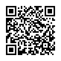 QR code zu den Gipfel  Vorderer Schafbichl
