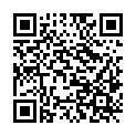 QR code zu den Gipfel  Huser Stock