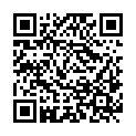 QR code zu den Gipfel  Hinterer Schafbichl