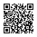 QR code zu den Gipfel  Hoher Burgstall