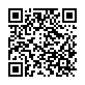 QR code zu den Gipfel  Hochkogel
