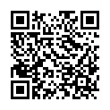 QR code zu den Gipfel  Asselstein